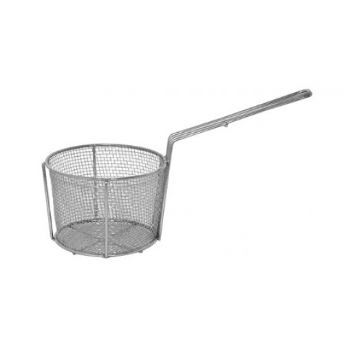 Frying Basket